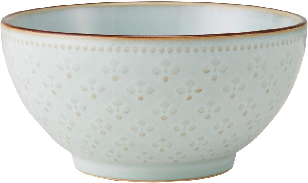 Pfaltzgraff Joanne 16 Piece Dinnerware Set, Service For 4
