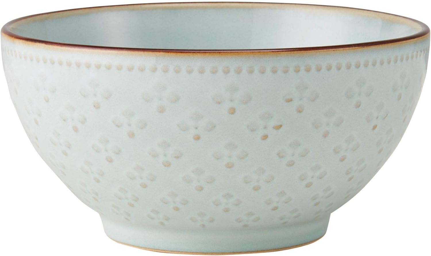 Pfaltzgraff Joanne 16 Piece Dinnerware Set, Service For 4