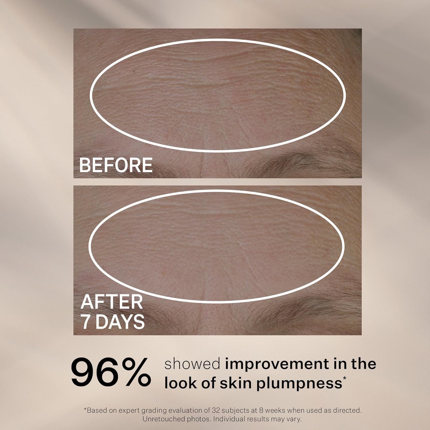 Strivectin Peptide Plump Line Filling Bounce Serum | Collagen-Targeting Alpha-3 Peptide | 1 fl oz + .5 fl oz