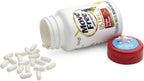 Move Free Type II Collagen, Boron & HA Ultra Triple Action Tablets, Move Free (75 Count in A Bottle) 1 ea (Pack of 3)