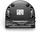Neato Botvac DC02 Connected Robotic Vacuum Wi Fi Enabled