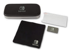 PowerA Stealth Case Kit For Nintendo Switch Lite [video game]