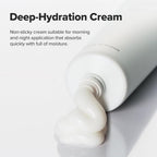 Beauty of Joseon Dynasty Cream Hydrating Moisturizer 3.38 fl oz 2 pk