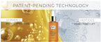 RoC Multi Correxion Revive and Glow Daily Vitamin C Serum Set, 1.0 FL OZ and 1.7 FL OZ Set, 2.7 FL OZ Total