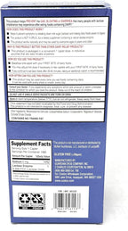 Kirkland Signature Fast Acting Lactase - 180 Caplets