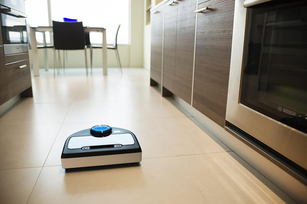 Neato Botvac D80 Vaccum Cleaner