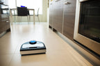 Neato Botvac D80 Vaccum Cleaner