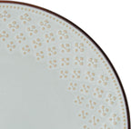 Pfaltzgraff Joanne 16 Piece Dinnerware Set, Service For 4