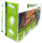 Value Combo Pack