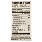 Wesson Canola Oil, 5 qt., 5 Lb