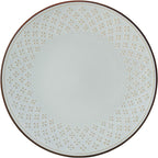Pfaltzgraff Joanne 16 Piece Dinnerware Set, Service For 4