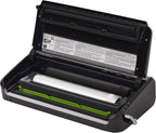 FoodSaver Multi-Use Vacuum Sealing and Food Preservation System