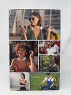 Jisulife Neck fan- Hands free 2 Pack