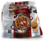 Nylabone Beef Broth Bones for Dogs, 60 Count, 2.6 Lbs