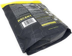 Ascent Chocolate Powder 4.25