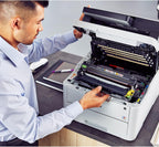 Brother HL-L3290CDW Wireless Color Laser Printer