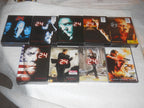 24: The Complete Series [DVD]