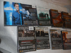 24: The Complete Series [DVD]