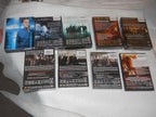 24: The Complete Series [DVD]