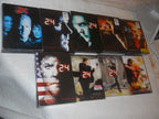 24: The Complete Series [DVD]