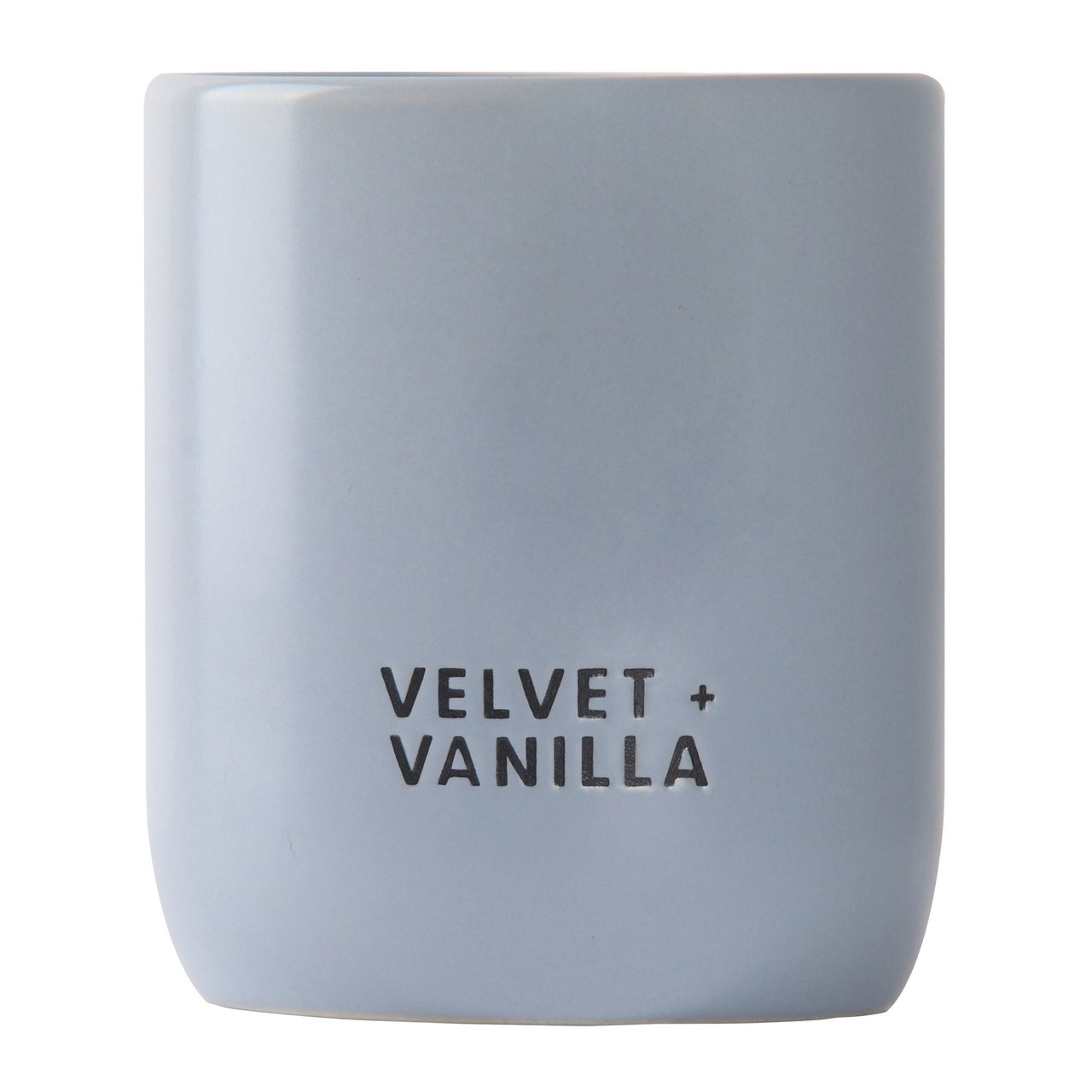 Bellevue Luxury Candles, Artisan Crafted Ceramics, Lead Free Wicks, Essential Oils, Fern + Bloom, Velvet + Vanilla, Herb + Meadow, Cedar + Coast, 10 oz 4 pack