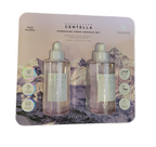 SKIN1004 Madagascar Centella Poremizing Fresh Ampoule, 4.05 Fl Oz 2 pack