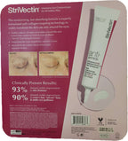StriVectin Anti-Wrinkle Intensive Eye Cream Concentrate for Wrinkles Plus, Targets Crow's Feet, Firmness, Puffiness and Dark Circles | Paraben-Free, Suitable for All Skin Types | 1.25 Fl oz