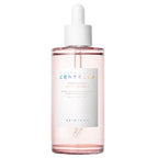 SKIN1004 Madagascar Centella Poremizing Fresh Ampoule, 4.05 Fl Oz 2 pack