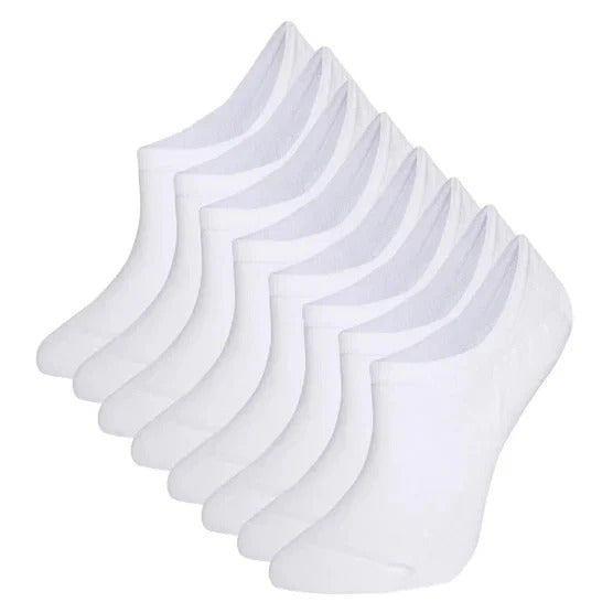 Colle Haan liner socks womens shoe size 4-10