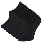 Colle Haan liner socks womens shoe size 4-10