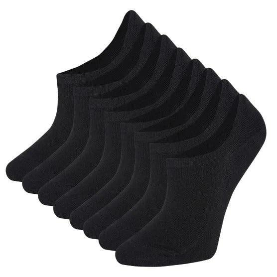 Colle Haan liner socks womens shoe size 4-10
