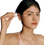 SKIN1004 Madagascar Centella Poremizing Fresh Ampoule, 4.05 Fl Oz 2 pack