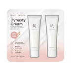 Beauty of Joseon Dynasty Cream Hydrating Moisturizer 3.38 fl oz 2 pk